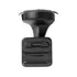 TomTom aktive Magnethalterung f�r TOMTOM GO Expert Plus 7, USB-C Anschluss